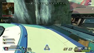 第５回 ＳＲＳカスタム　神視点