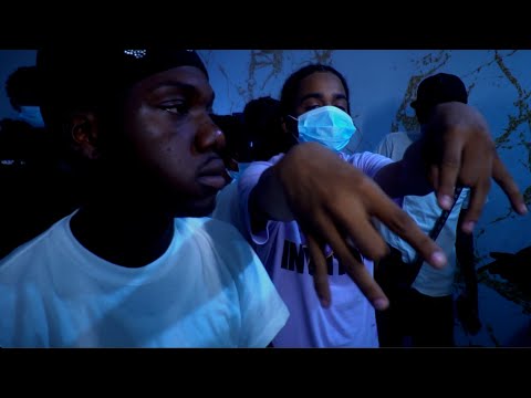 AFFILIATED FILMS INC. and Will Noon | One Man Army