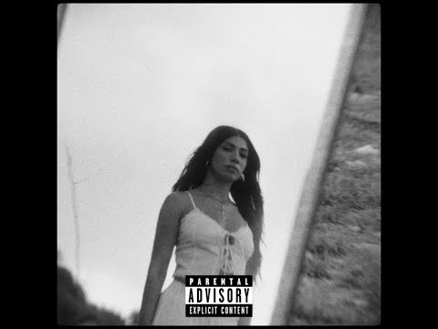 (FREE) ALEJO X LEGALLYRXX TYPE BEAT ~ "PORTAL" | REGGAETON TYPE BEAT 2025