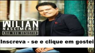 O Ano Da Virada Music Video