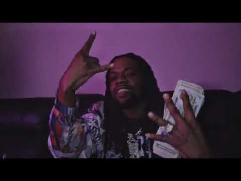 Raised Round Bosses- Life behind Tint