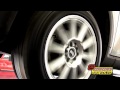 Centros de Innovación Confort Auto