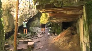 Wolf´s Lair, Poland 1