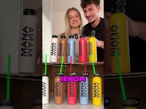 KDO UHÁDNE PŘÍCHUŤ VYHRÁVÁ 1000KČ