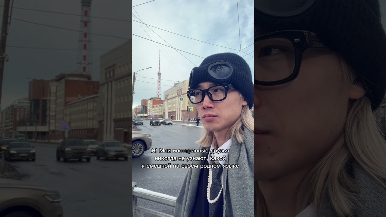 11 марта 2026 г.