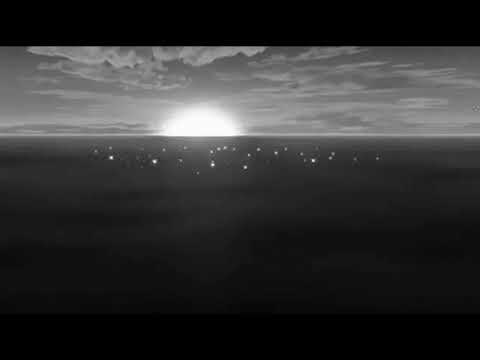 goosetaf, Timothy Infinite, edddi p - Orange Rooph [LoFi]