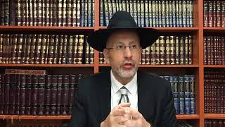 Parashat Vayakel L antidote du veau d or