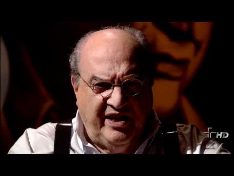 Poema - Rafael Cortez - Provocações