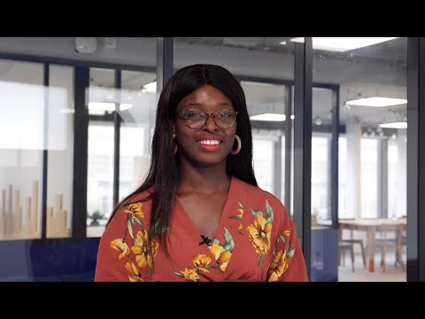 Crosstalent Agile HR Technology video/presentation/materials