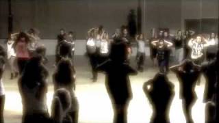 &quot;All Black Everything&quot; by The Dream