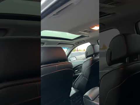 фото bmw 5 серии v (e60/e61) 0