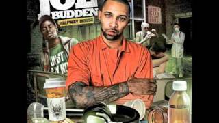 Joe Budden - Sidetracked *Download*