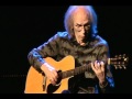 Steve Howe Honolulu 4-27-2012 - Acoustic Set