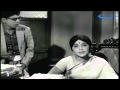 Iru Kodugal Movie Comedy 4