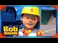 Bob The Builder US Meet The Team Compilation Cartoons For Kids