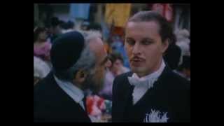 Искусство жить в Одессе