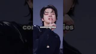 Download lagu ALD1's Leo Breaks Silence With Heartfelt Post - “I Want to Be Better” mp3