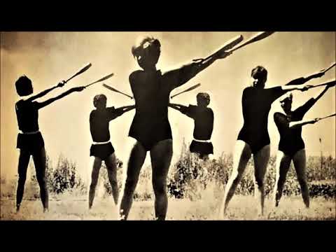 Jaxson & David Keno - Medicin