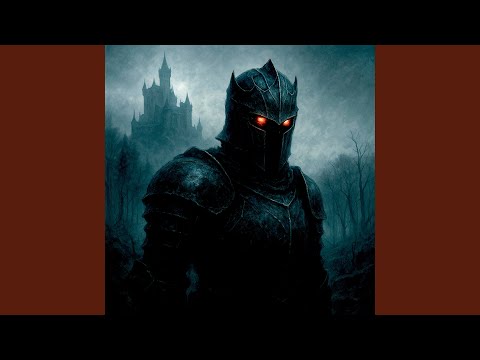 тёмный принц