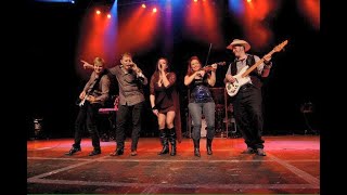 Big City Outlaws Raspberry Beret Cover