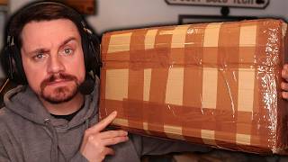 Trying to Fix FAULTY Electronic Items for a Profit! S2:E29