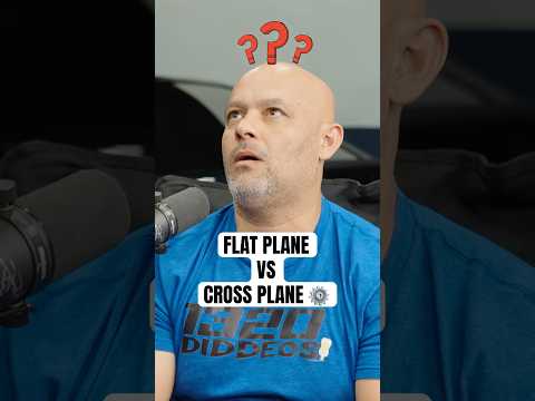 Mustang GT350 vs GT500 😳 #shorts