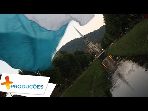 👑 VILA ISABEL 2019 | SAMBA CAMPEÃO | Evandro Bocão, André Diniz e Cia.