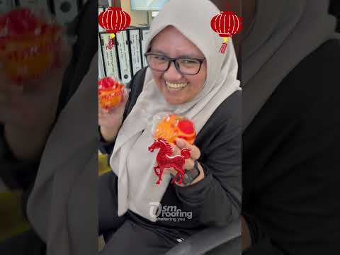 Riding into 2026 like... 🐎💨