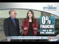 Pride Hyundai Of Seekonk Promotion Thur October 31 2011
