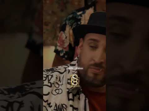 Me Hace Daño Verte - Fresto | Letra | Estado Para WhatsApp | TikTok