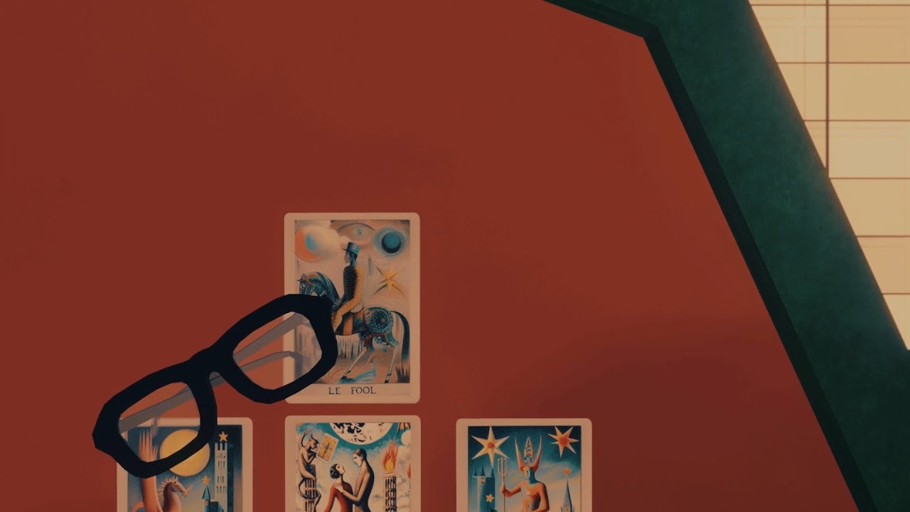 Svi operateri su trenutno zauzeti (All Operators are Currently Unavailable) Trailer 2025