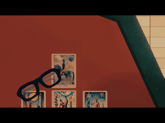 Svi operateri su trenutno zauzeti (All Operators are Currently Unavailable) Trailer 2025