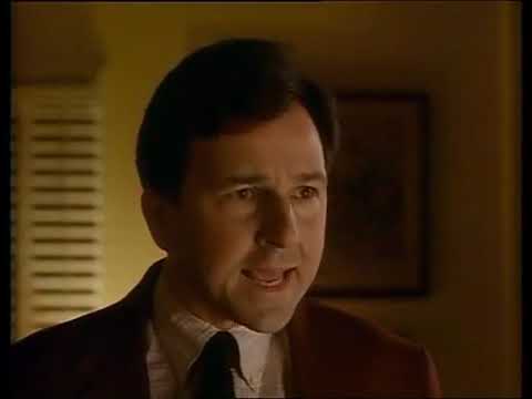 Cuentos de la cripta capitulo 3 LA TRAMPA Español