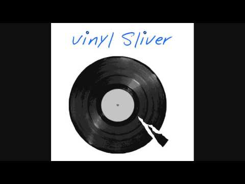 Arty - When I see you (Original Mix vs. Alesso Mix) (Vinyl Sliver Mash-Up)