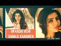 Irumbuthirai Azhage Video Song Status
