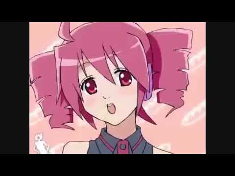 Fukkireta