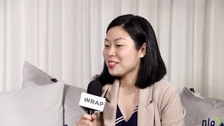 SXSW 2017: ‘I Am Another You’ video