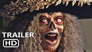 Trailer Preview Image