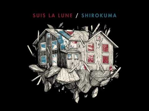 Shirokuma / Suis La Lune ~ Split 12