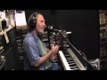 Little Feat's Bill Payne - Interview & In-Studio Performance at 92ZEW