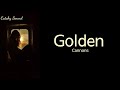 Cannons - Golden(Myanmar Subtitles)