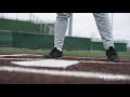 wvrc  freedom kia   '25 may    30   commercial 540p