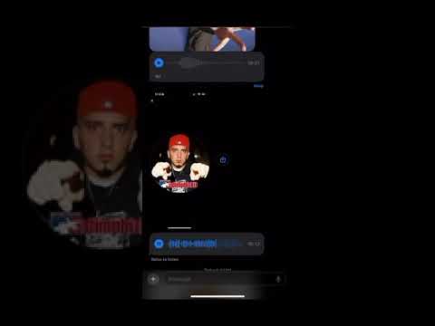 YouTube Thumbnail