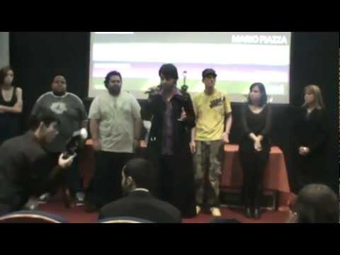 Sensei / Alan - Kuon no kawa（Cover）