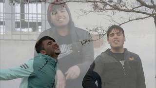 Turan iLgen &amp; Aşiqar Memo &amp;  VeyseL Taner -[  DELİRDİM  ] HD Clip Full - 2019 Siverek