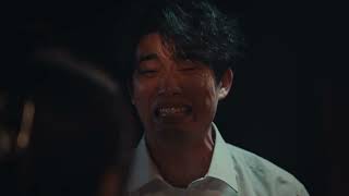 预告片
