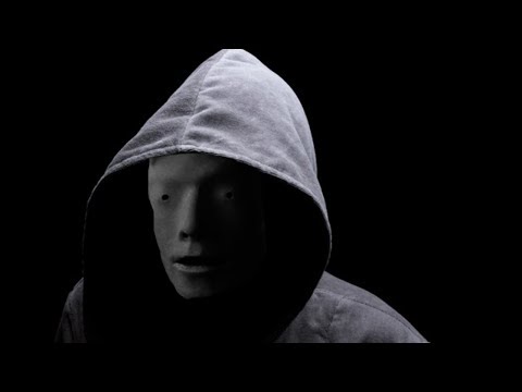 r/niceguys Special Feature [Our Love Forever, vol. 1 of 221]