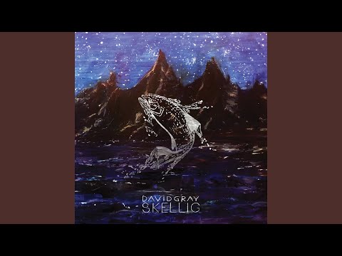 Video thumbnail for Deep Water Swim