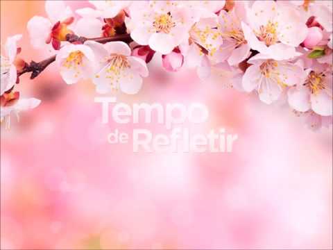 Pr.  Amilton Menezes   -  ELE deu o exemplo.