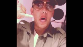 Brytiago Ft. Daddy Yankee &amp; Nicky Jam - Bebe (Remix) (Preview)